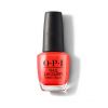 OPI - Esmalte Nail lacquer - A Good Man-darin is Hard to Find