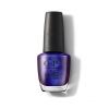 OPI - Esmalte Nail lacquer - Abstract After Dark
