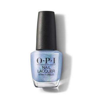 OPI - Esmalte Nail lacquer - Angels Flight to Starry Nights