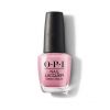 OPI - Esmalte Nail lacquer - Aphrodite's Pink Nightie