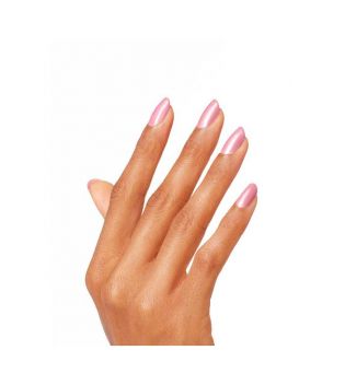 OPI - Esmalte Nail lacquer - Aphrodite's Pink Nightie