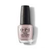 OPI - Esmalte Nail lacquer - Berlin There Done That