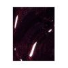 OPI - Esmalte Nail lacquer - Black Cherry Chutney