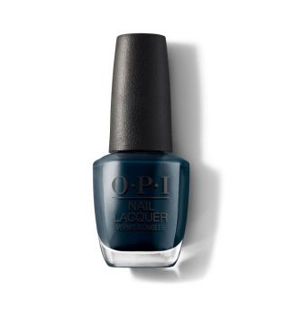 OPI - Esmalte Nail lacquer - CIA = Color is Awesome