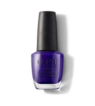 OPI - Esmalte Nail lacquer - Do You Have this Color in Stock-holm?