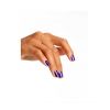 OPI - Esmalte Nail lacquer - Do You Have this Color in Stock-holm?
