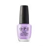 OPI - Esmalte Nail lacquer - Do You Lilac It?