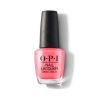 OPI - Esmalte Nail lacquer - ElePhantastic Pink