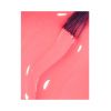 OPI - Esmalte Nail lacquer - ElePhantastic Pink