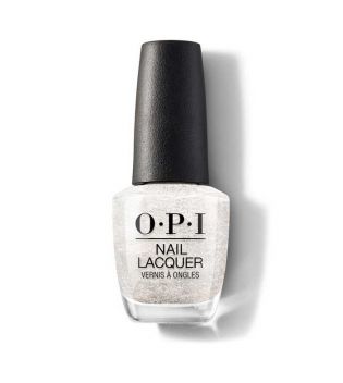 OPI - Esmalte Nail lacquer - Happy Anniversary!