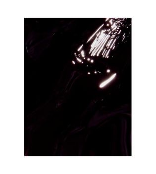 OPI - Esmalte Nail lacquer - Lincoln Park After Dark