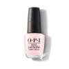 OPI - Esmalte Nail lacquer - Mod About You