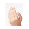 OPI - Esmalte Nail lacquer - Mod About You