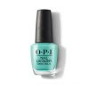 OPI - Esmalte Nail lacquer - My Dogsled is a Hybrid