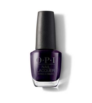 OPI - Esmalte Nail lacquer - OPI Ink.