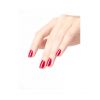 OPI - Esmalte Nail lacquer - OPI Red