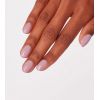 OPI - Esmalte Nail lacquer - (P)Ink on Canvas