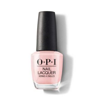 OPI - Esmalte Nail lacquer - Passion