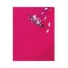 OPI - Esmalte Nail lacquer - Pink Flamenco