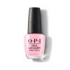 OPI - Esmalte Nail lacquer - Pink-ing of You