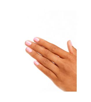 OPI - Esmalte Nail lacquer - Pink-ing of You