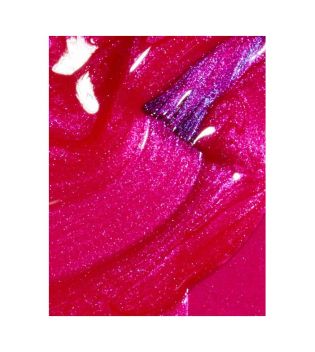OPI - Esmalte Nail lacquer - Pompeii Purple