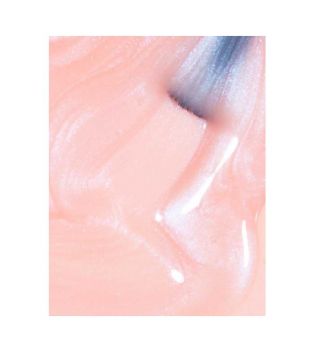 OPI - Esmalte Nail lacquer - Rosy Future