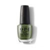 OPI - Esmalte Nail lacquer - Suzi - The First Lady of Nails