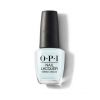 OPI - Esmalte Nail lacquer - Suzi Without a Paddle
