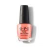 OPI - Esmalte Nail lacquer - Toucan Do It If You Try