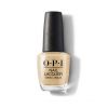 OPI - Esmalte Nail lacquer - Up Front & Personal