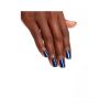OPI - Esmalte Nail lacquer - Yoga-ta Get This Blue!