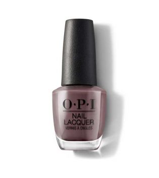 OPI - Esmalte Nail lacquer - You Don't Know Jacques!