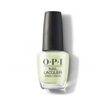 OPI - *Xbox* - Esmalte Nail lacquer - The Pass is Always Greener