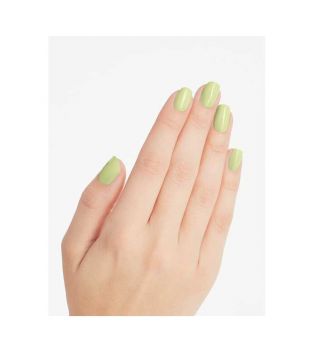 OPI - *Xbox* - Esmalte Nail lacquer - The Pass is Always Greener