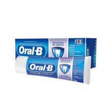 Oral B - Creme dental Pro-Expert - Proteção do esmalte