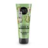 Organic Shop - Condicionador leave-in hidratante para cabelos secos - Alcachofra e Brócolis