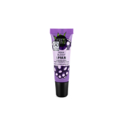 Organic Shop - Lip Balm - Hidratante