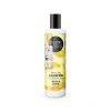 Organic Shop - Shampoo para cabelos normais 280ml  - Banana e Jasmim