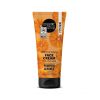 Organic Shop - Creme de rosto matificante para pele oleosa - Abóbora e Mel