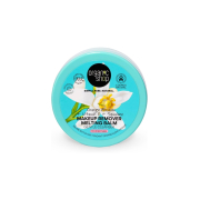 Organic Shop - *Orange Blossom - Bálsamo de limpeza desmaquilhante