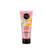 Organic Shop - *Orange Blossom - Exfoliante facial Instant Smoothness