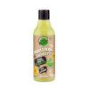 Organic Shop - *Skin Super Good* - Gel de Banho Natural - Chá Verde Orgânico e Mamão Dourado 250ml