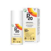 P20 - Spray protetor solar Original Spray SPF50+ PA++++ - 175ml