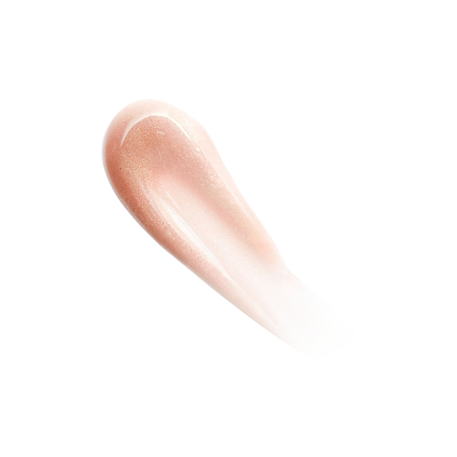 Paese Cosmetics - Bálsamo labial Butter Blend - 01: Honey Kiss