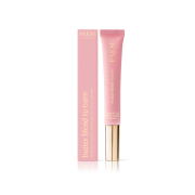 Paese Cosmetics - Bálsamo labial Butter Blend - 02: Milky Glow