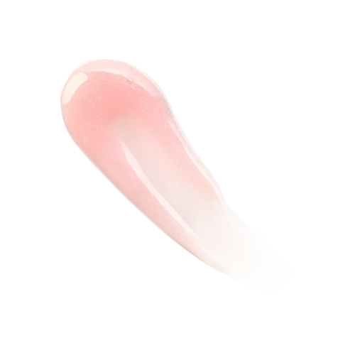 Paese Cosmetics - Bálsamo labial Butter Blend - 02: Milky Glow