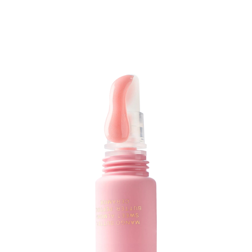 Paese Cosmetics - Bálsamo labial Butter Blend - 02: Milky Glow