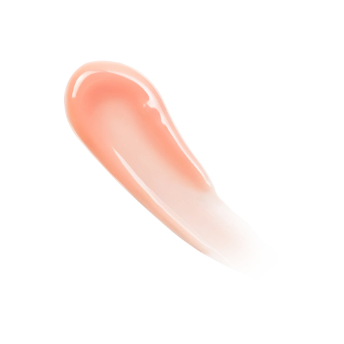 Paese Cosmetics - Bálsamo labial Butter Blend - 03: Peach Nectar