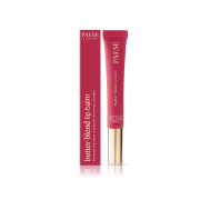 Paese Cosmetics - Bálsamo labial Butter Blend - 04: Raspberry Glaze